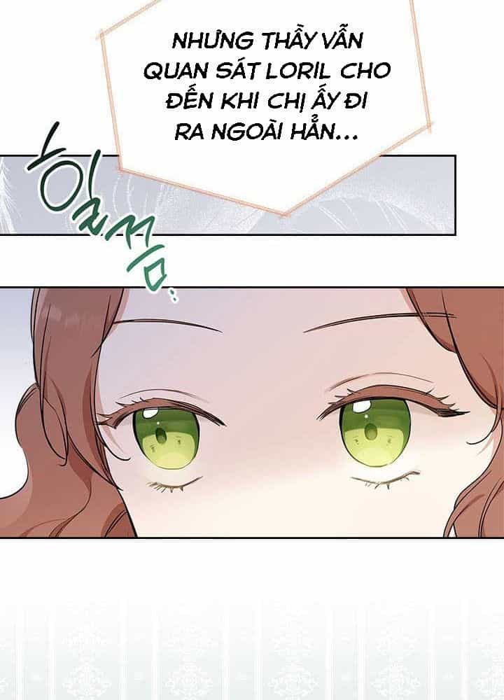 Kiếp Này, Tôi Sẽ Trở Thành Gia Chủ - Chương 52 - ảnh 116