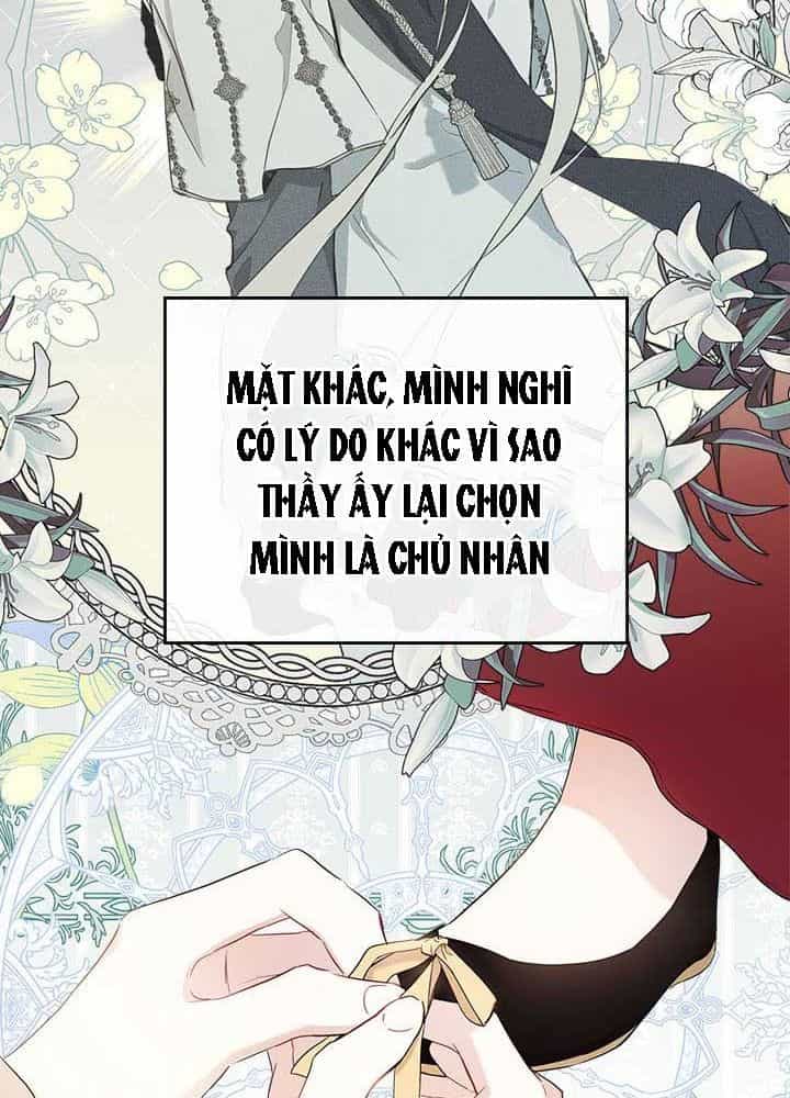 Kiếp Này, Tôi Sẽ Trở Thành Gia Chủ - Chương 52 - ảnh 118