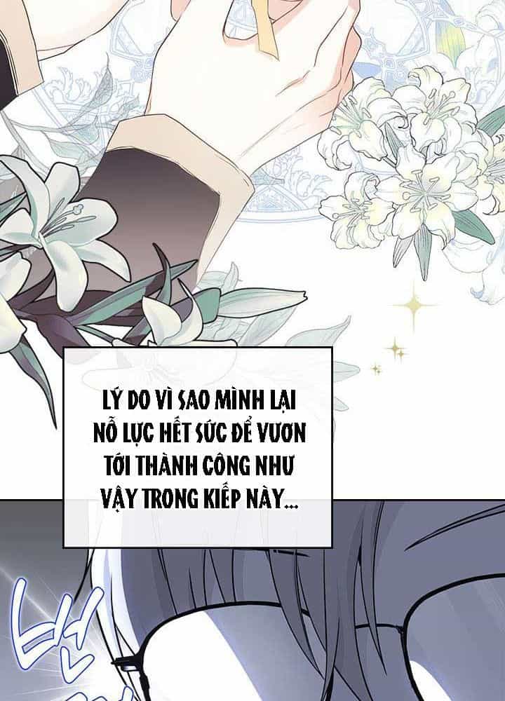 Kiếp Này, Tôi Sẽ Trở Thành Gia Chủ - Chương 52 - ảnh 119