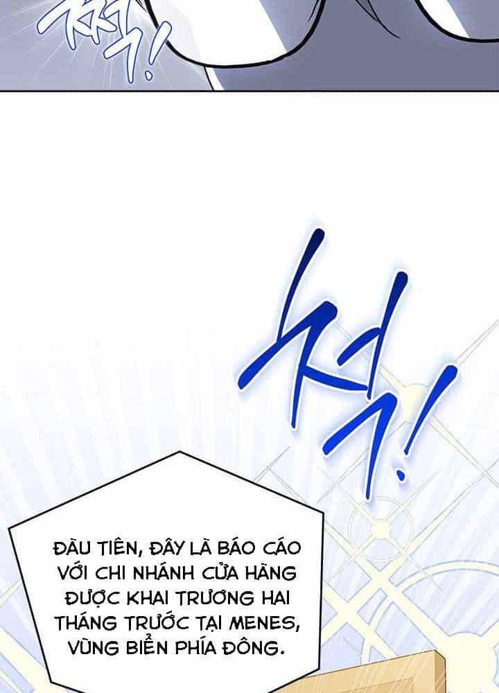 Kiếp Này, Tôi Sẽ Trở Thành Gia Chủ - Chương 52 - ảnh 120