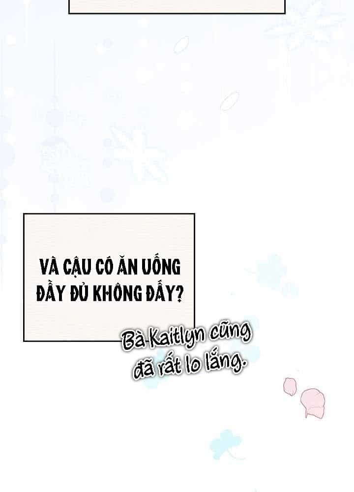 Kiếp Này, Tôi Sẽ Trở Thành Gia Chủ - Chương 52 - ảnh 13