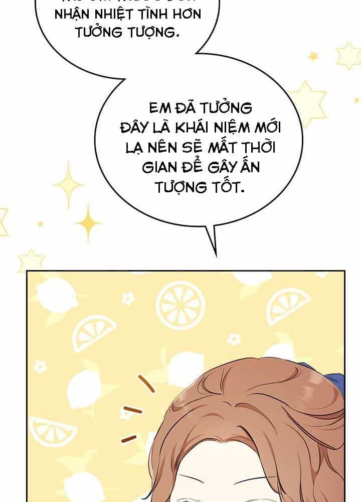 Kiếp Này, Tôi Sẽ Trở Thành Gia Chủ - Chương 52 - ảnh 131