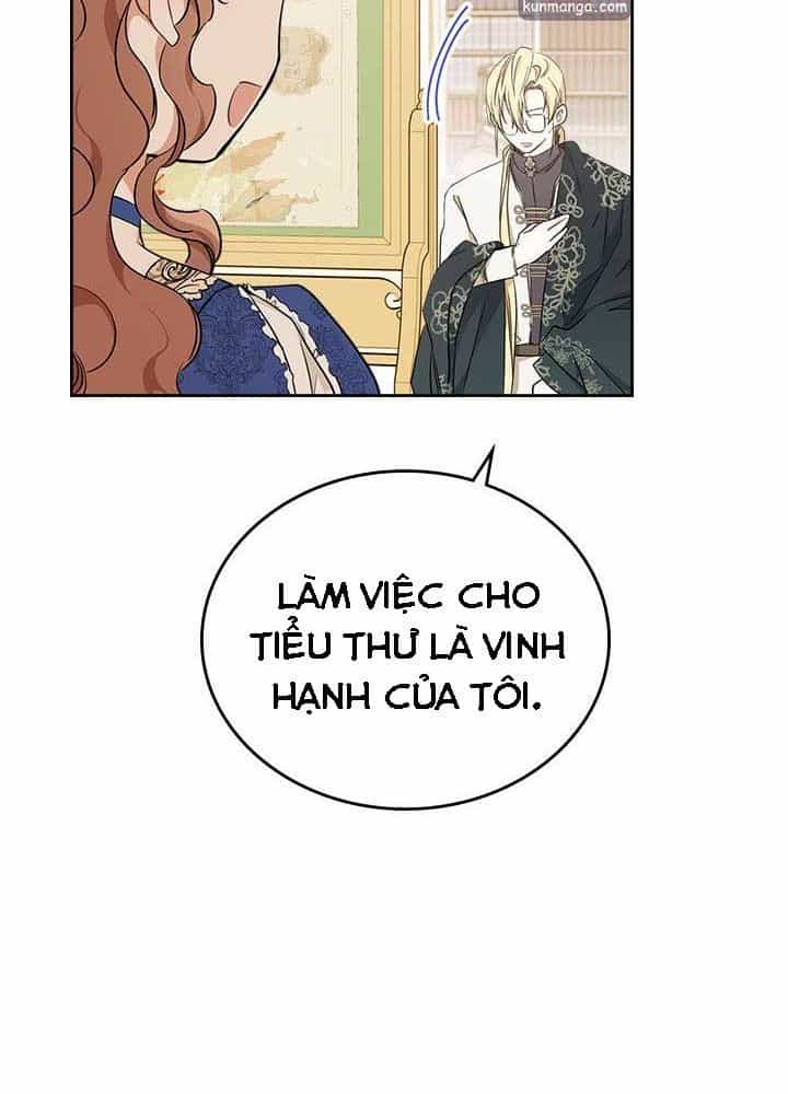 Kiếp Này, Tôi Sẽ Trở Thành Gia Chủ - Chương 52 - ảnh 136