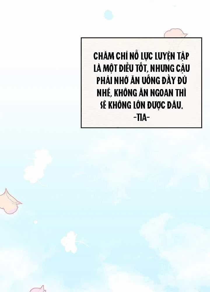 Kiếp Này, Tôi Sẽ Trở Thành Gia Chủ - Chương 52 - ảnh 14