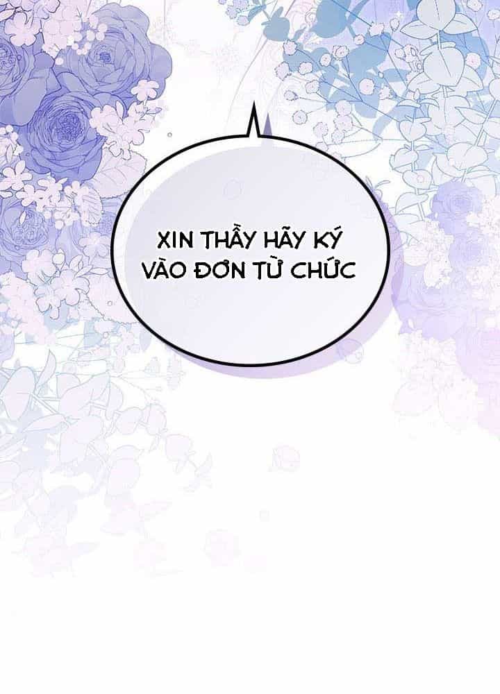 Kiếp Này, Tôi Sẽ Trở Thành Gia Chủ - Chương 52 - ảnh 141