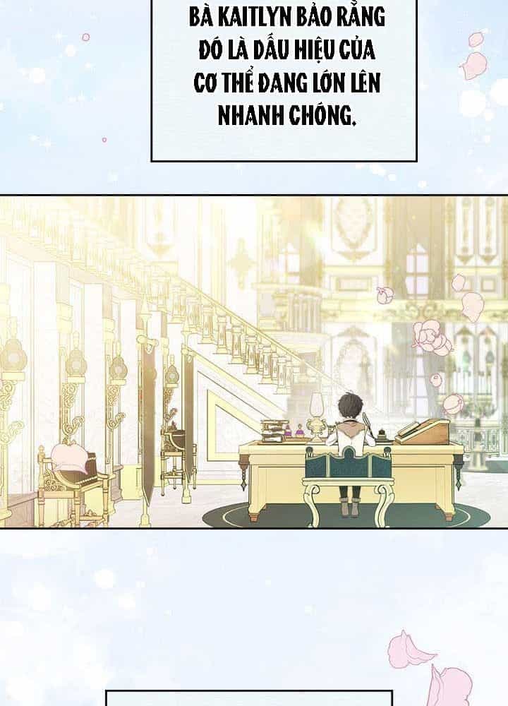 Kiếp Này, Tôi Sẽ Trở Thành Gia Chủ - Chương 52 - ảnh 19