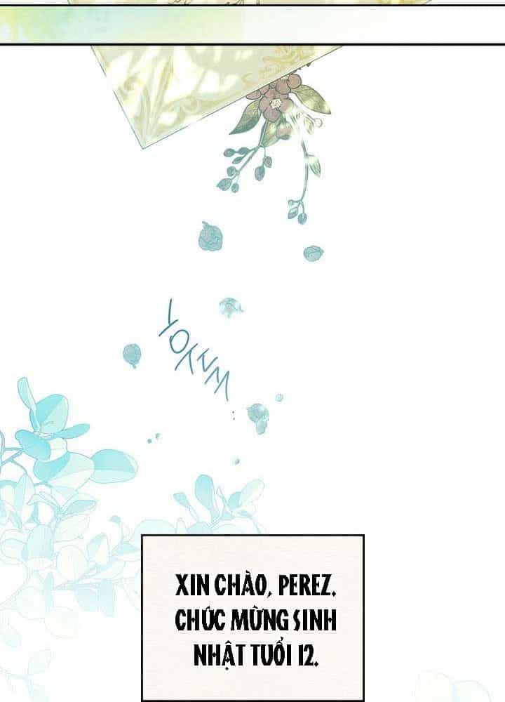Kiếp Này, Tôi Sẽ Trở Thành Gia Chủ - Chương 52 - ảnh 23