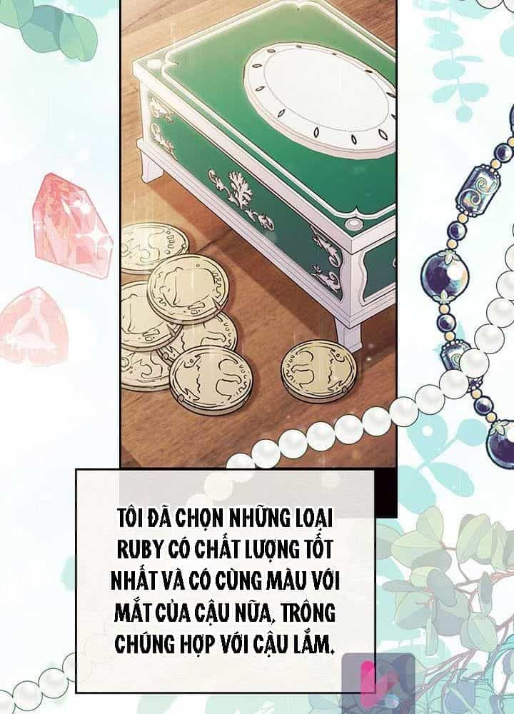 Kiếp Này, Tôi Sẽ Trở Thành Gia Chủ - Chương 52 - ảnh 26