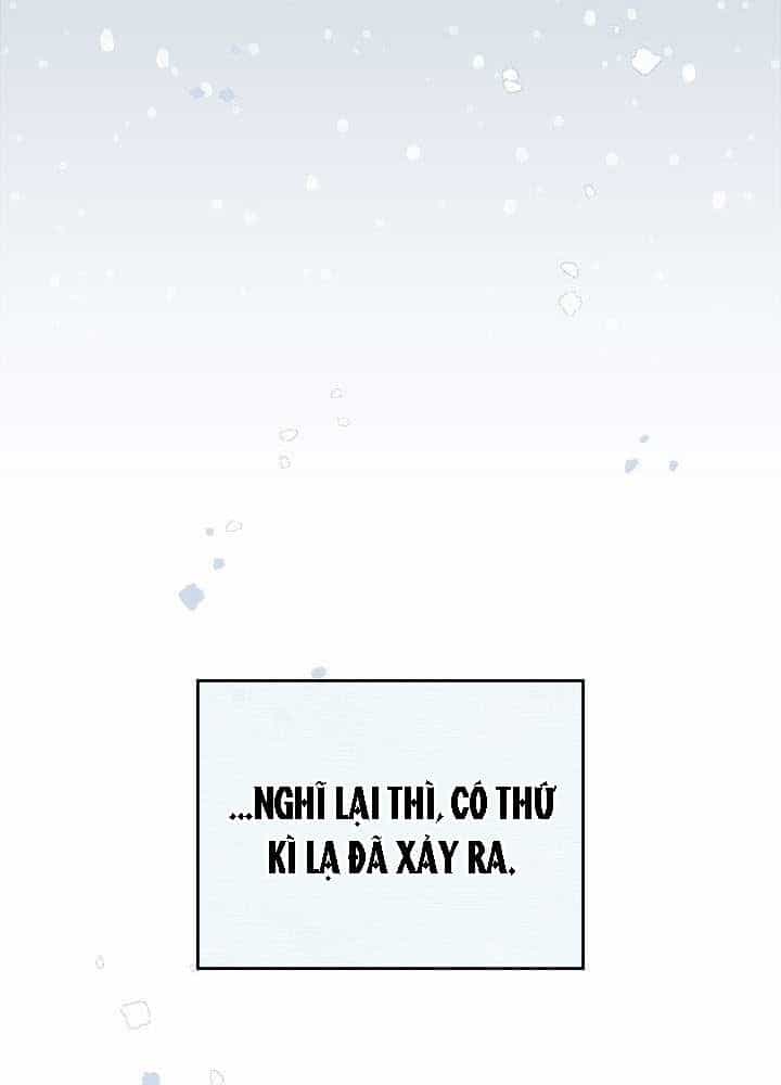 Kiếp Này, Tôi Sẽ Trở Thành Gia Chủ - Chương 52 - ảnh 37