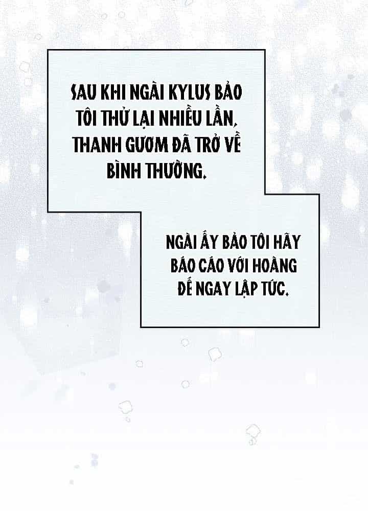 Kiếp Này, Tôi Sẽ Trở Thành Gia Chủ - Chương 52 - ảnh 41
