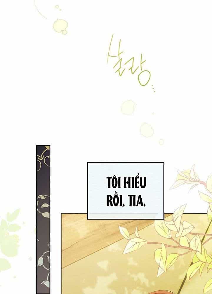 Kiếp Này, Tôi Sẽ Trở Thành Gia Chủ - Chương 52 - ảnh 46
