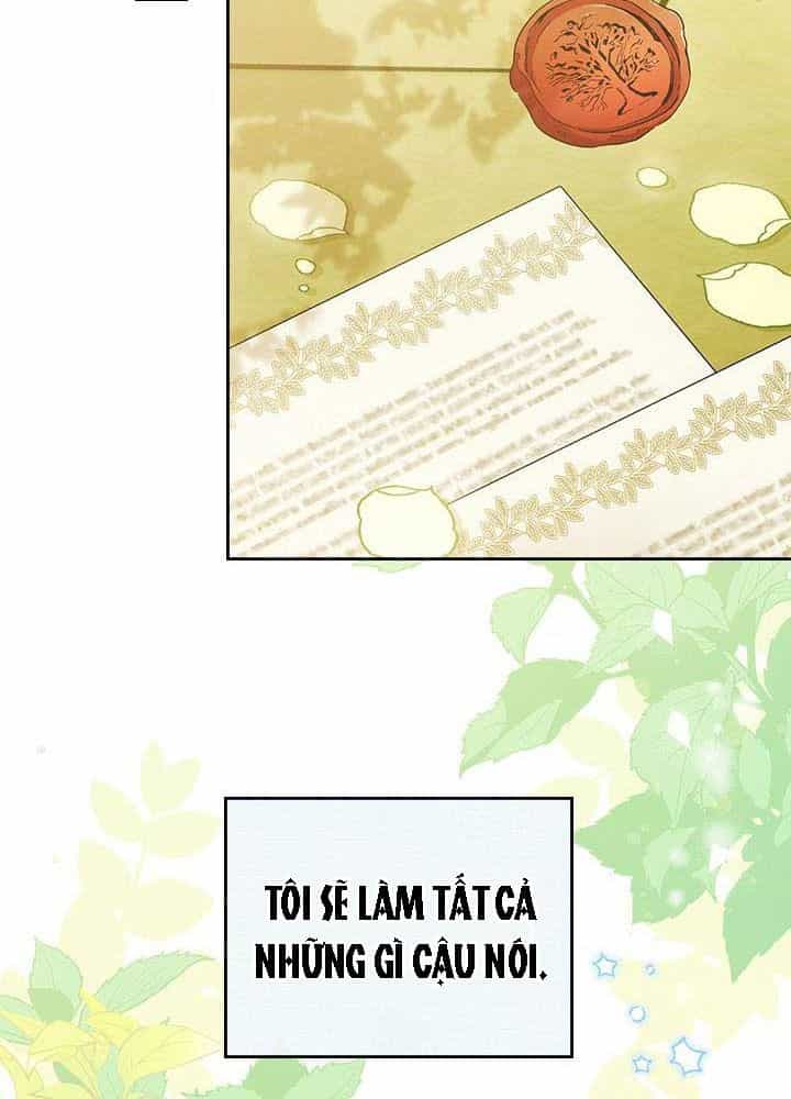 Kiếp Này, Tôi Sẽ Trở Thành Gia Chủ - Chương 52 - ảnh 47