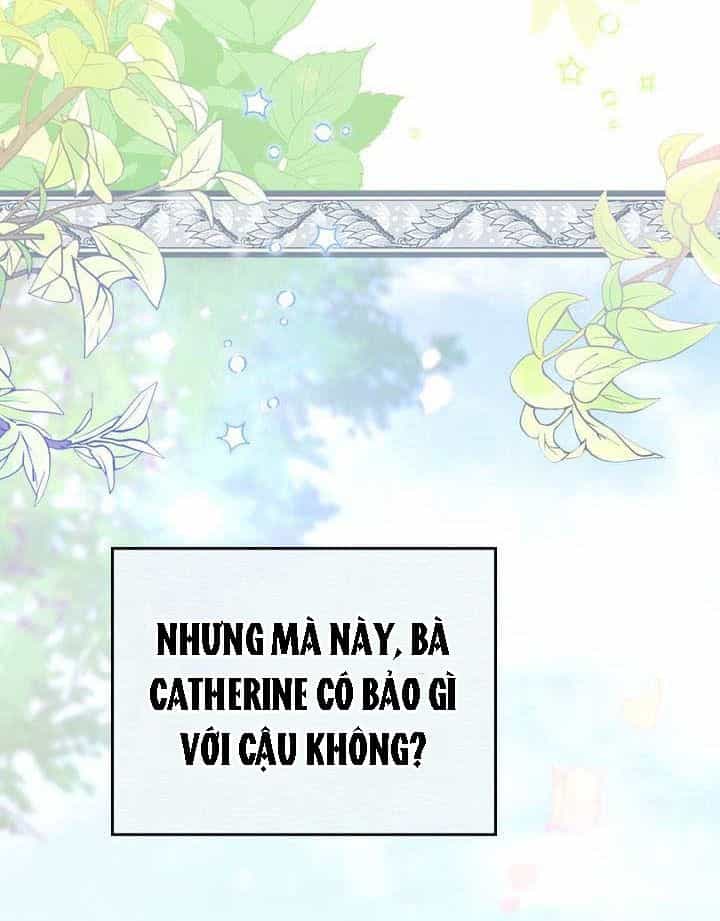 Kiếp Này, Tôi Sẽ Trở Thành Gia Chủ - Chương 52 - ảnh 48