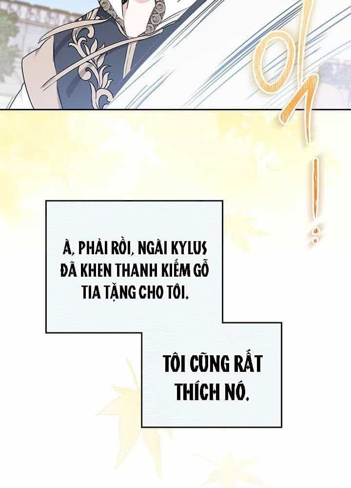 Kiếp Này, Tôi Sẽ Trở Thành Gia Chủ - Chương 52 - ảnh 6