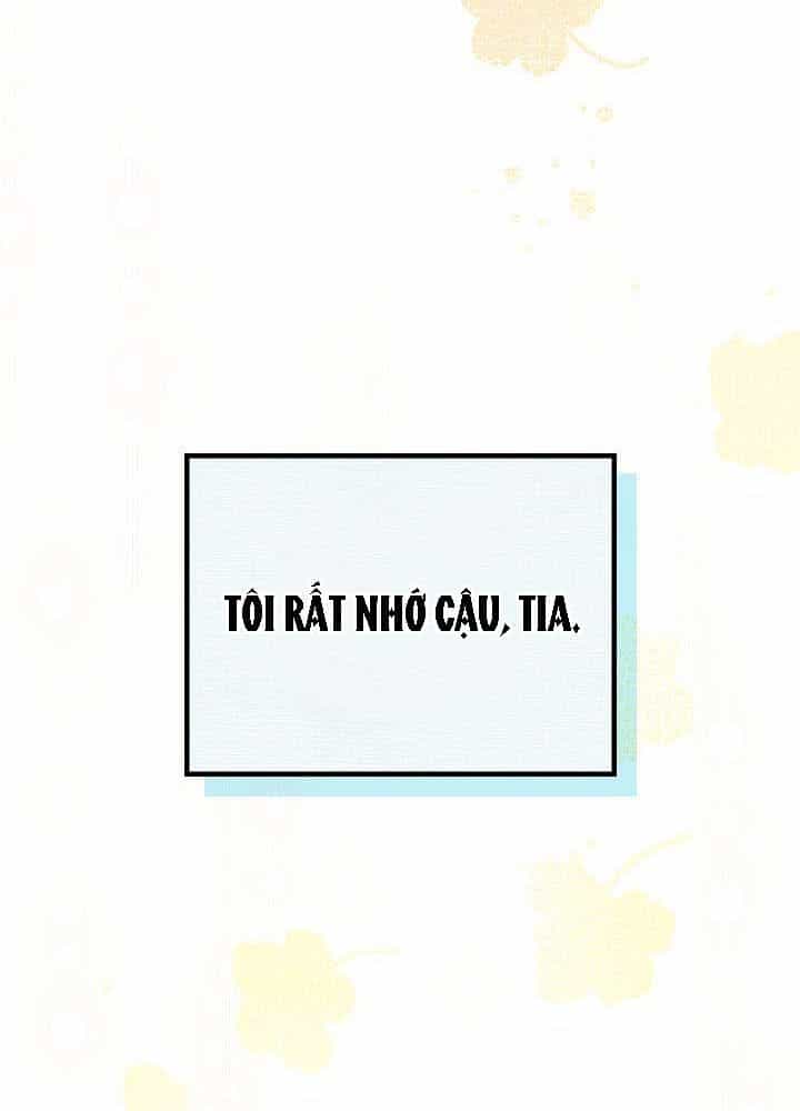 Kiếp Này, Tôi Sẽ Trở Thành Gia Chủ - Chương 52 - ảnh 67
