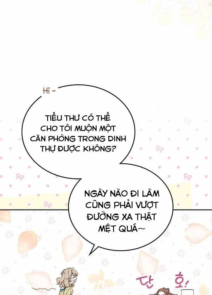 Kiếp Này, Tôi Sẽ Trở Thành Gia Chủ - Chương 52 - ảnh 76