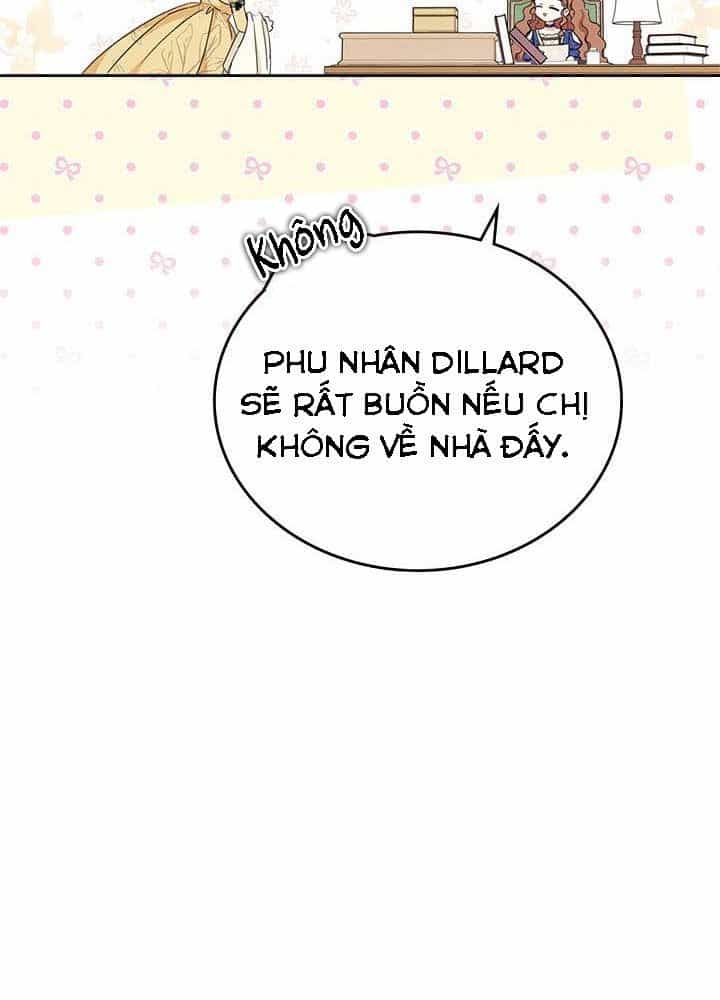 Kiếp Này, Tôi Sẽ Trở Thành Gia Chủ - Chương 52 - ảnh 77