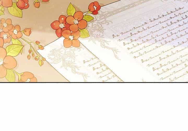 Kiếp Này, Tôi Sẽ Trở Thành Gia Chủ - Chương 52 - ảnh 80