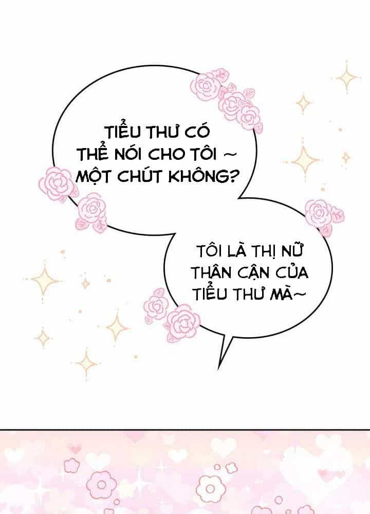 Kiếp Này, Tôi Sẽ Trở Thành Gia Chủ - Chương 52 - ảnh 83