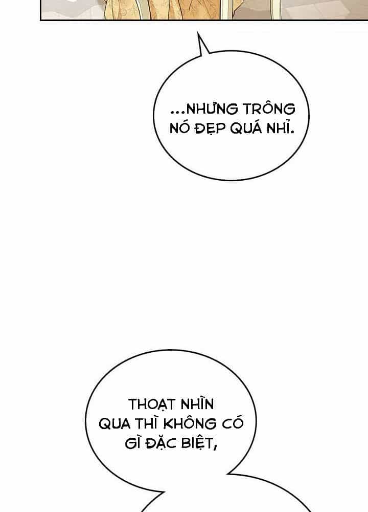 Kiếp Này, Tôi Sẽ Trở Thành Gia Chủ - Chương 52 - ảnh 87