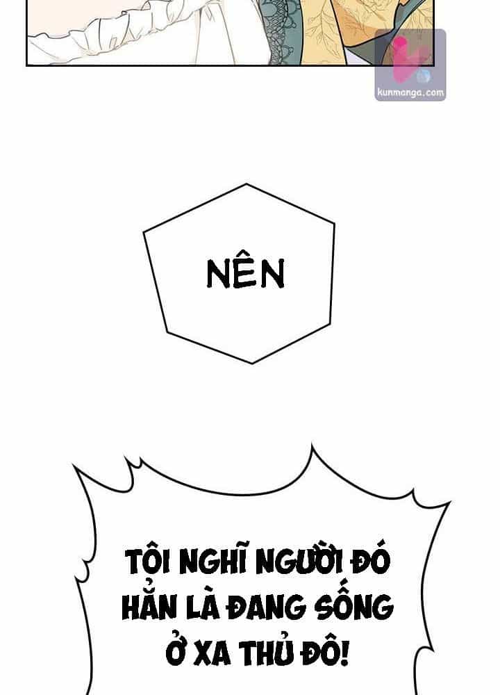 Kiếp Này, Tôi Sẽ Trở Thành Gia Chủ - Chương 52 - ảnh 89