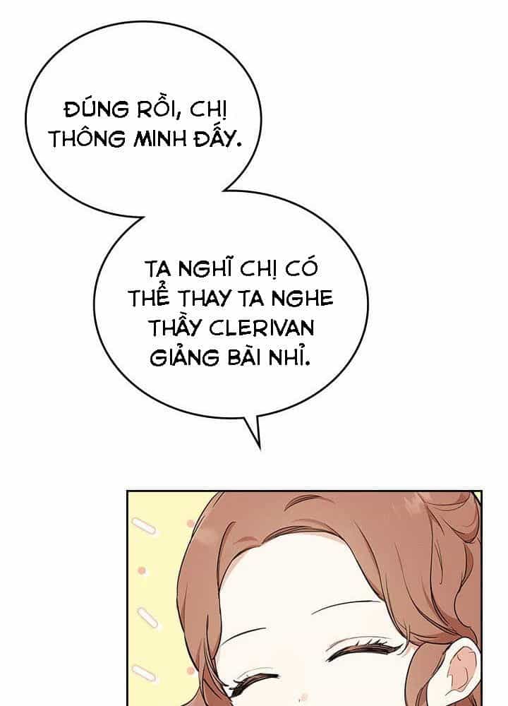 Kiếp Này, Tôi Sẽ Trở Thành Gia Chủ - Chương 52 - ảnh 91