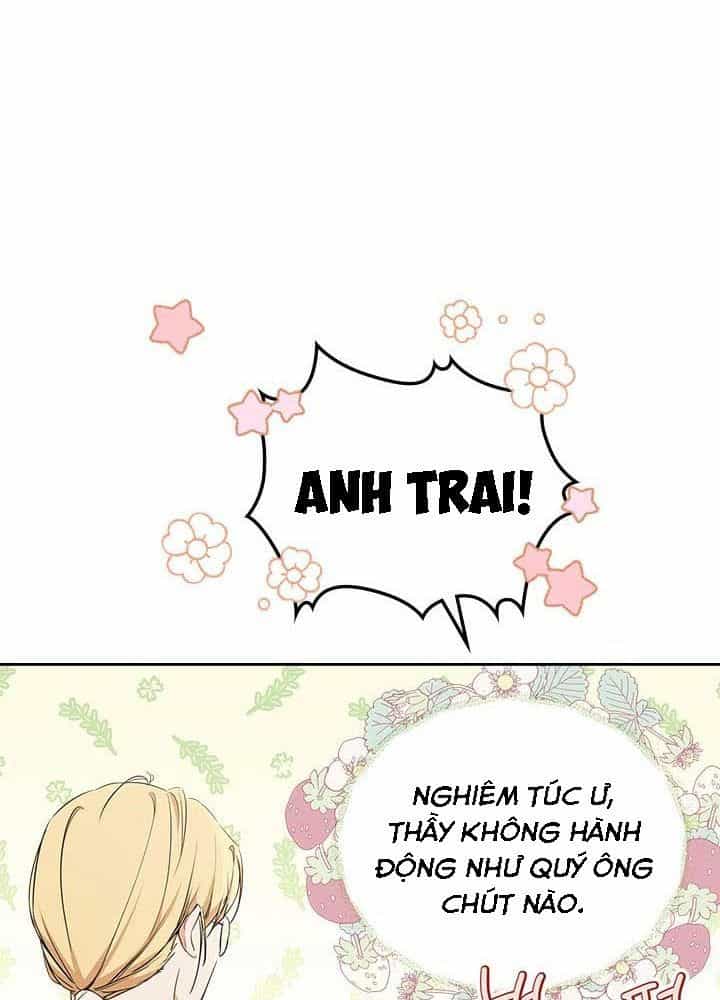 Kiếp Này, Tôi Sẽ Trở Thành Gia Chủ - Chương 52 - ảnh 97