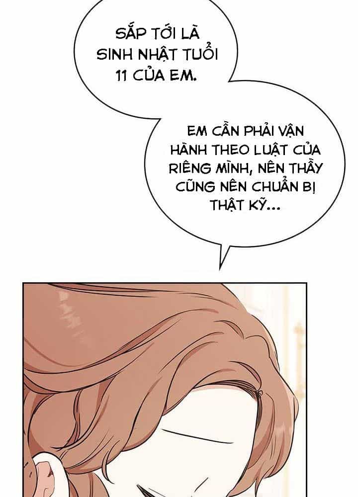 Kiếp Này, Tôi Sẽ Trở Thành Gia Chủ - Chương 53 - ảnh 18