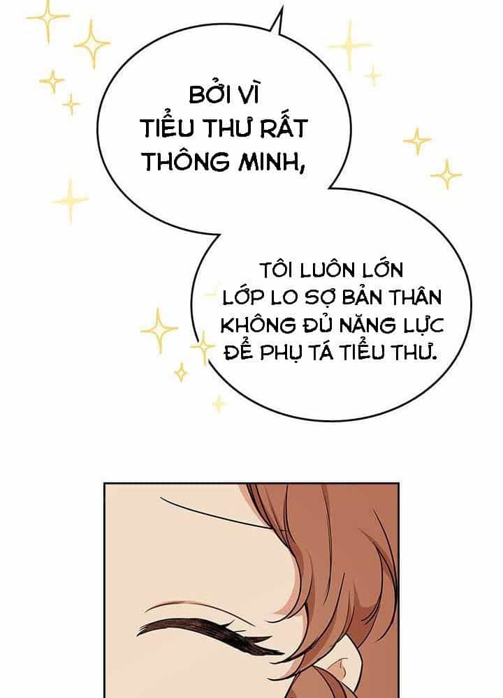 Kiếp Này, Tôi Sẽ Trở Thành Gia Chủ - Chương 53 - ảnh 21