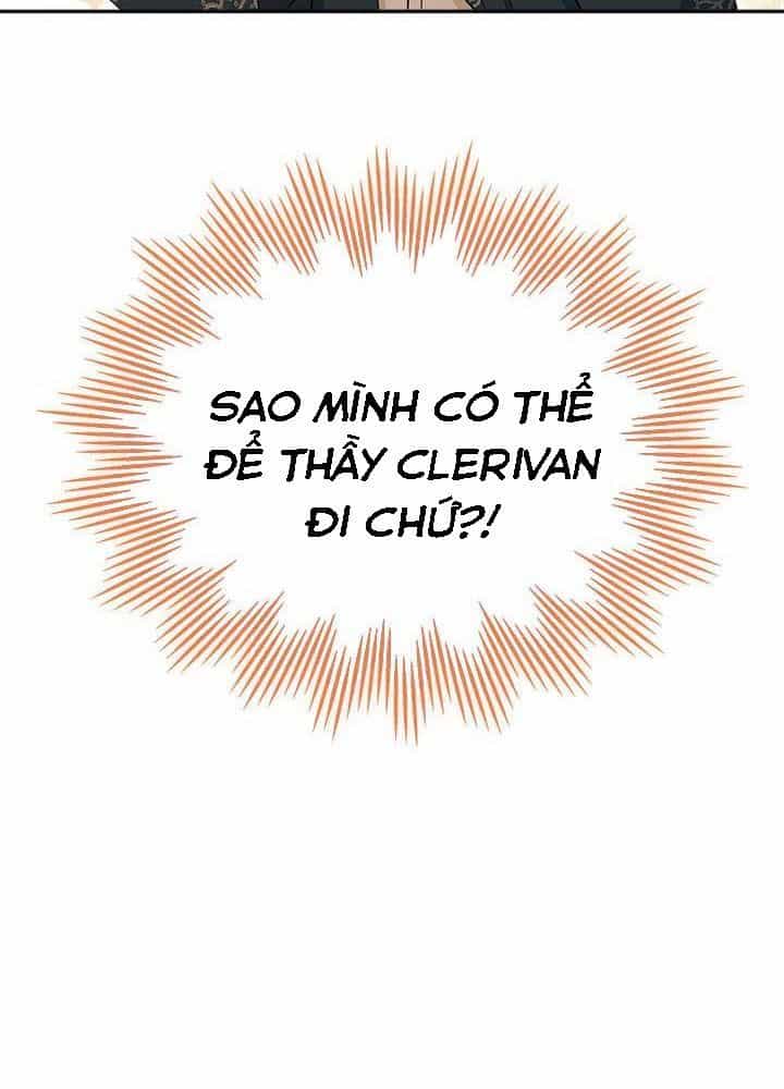 Kiếp Này, Tôi Sẽ Trở Thành Gia Chủ - Chương 53 - ảnh 26