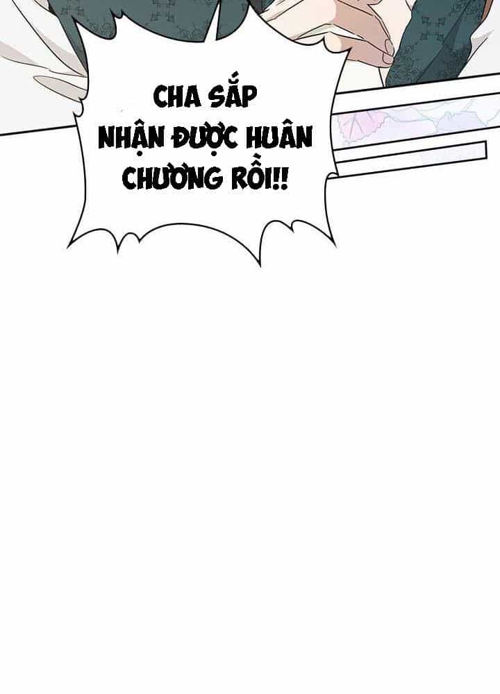 Kiếp Này, Tôi Sẽ Trở Thành Gia Chủ - Chương 53 - ảnh 39