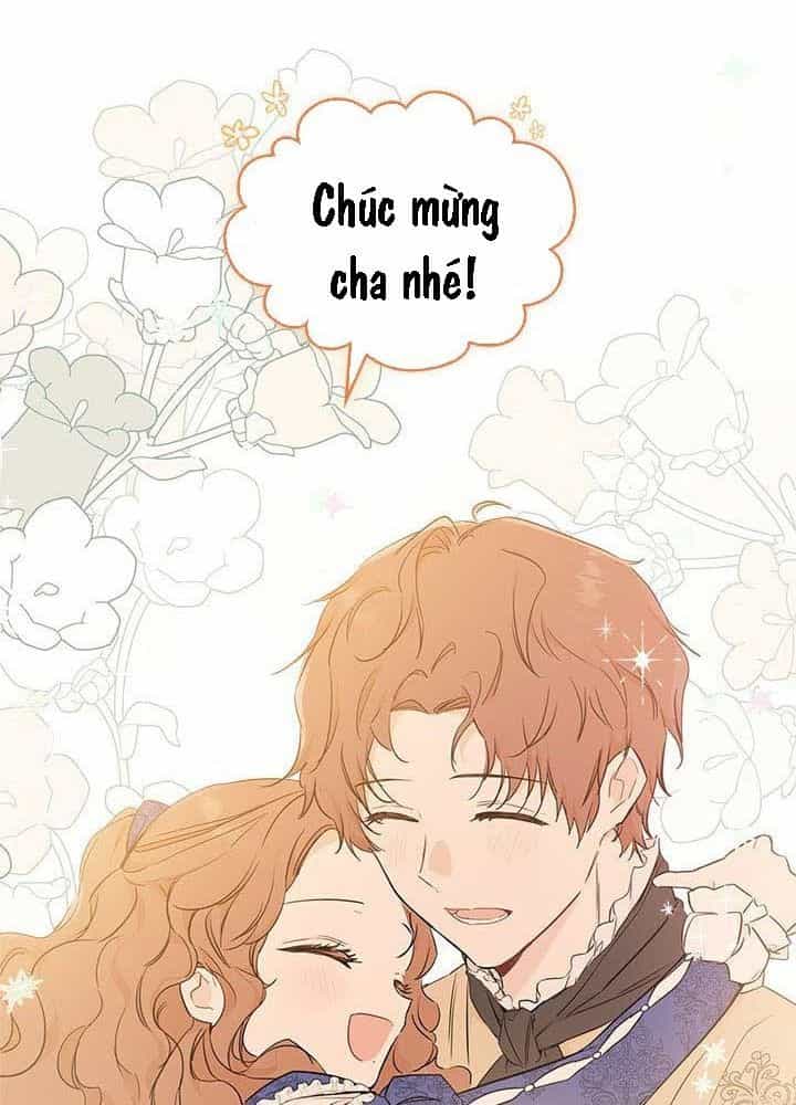 Kiếp Này, Tôi Sẽ Trở Thành Gia Chủ - Chương 53 - ảnh 45