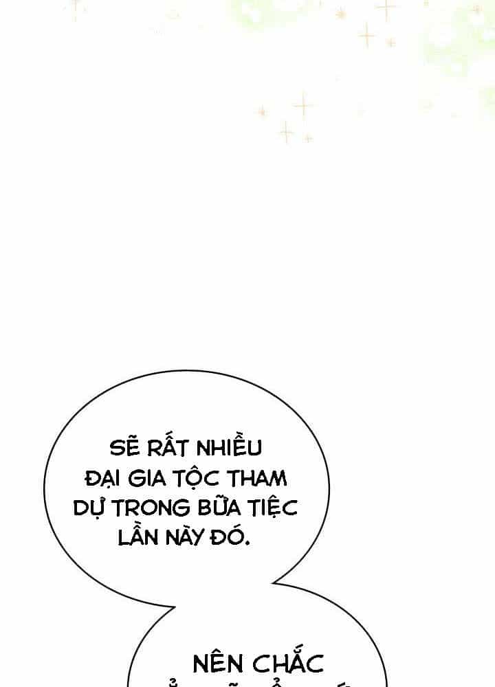 Kiếp Này, Tôi Sẽ Trở Thành Gia Chủ - Chương 53 - ảnh 47