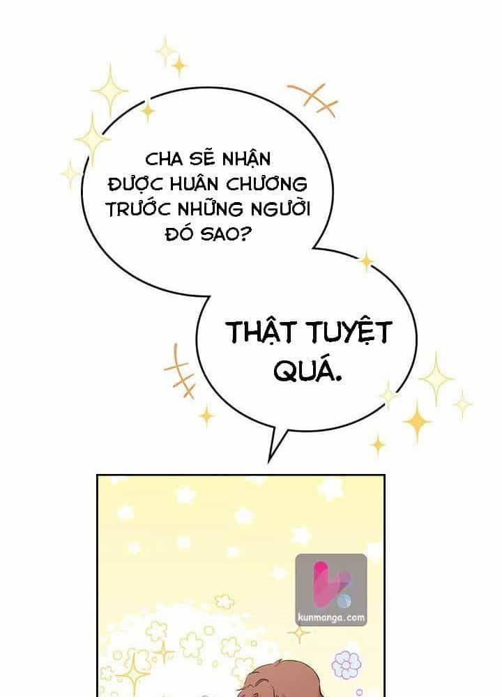 Kiếp Này, Tôi Sẽ Trở Thành Gia Chủ - Chương 53 - ảnh 50