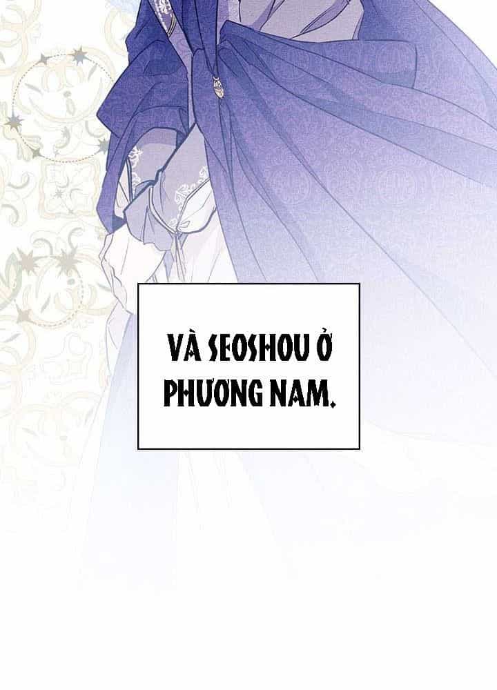 Kiếp Này, Tôi Sẽ Trở Thành Gia Chủ - Chương 53 - ảnh 60
