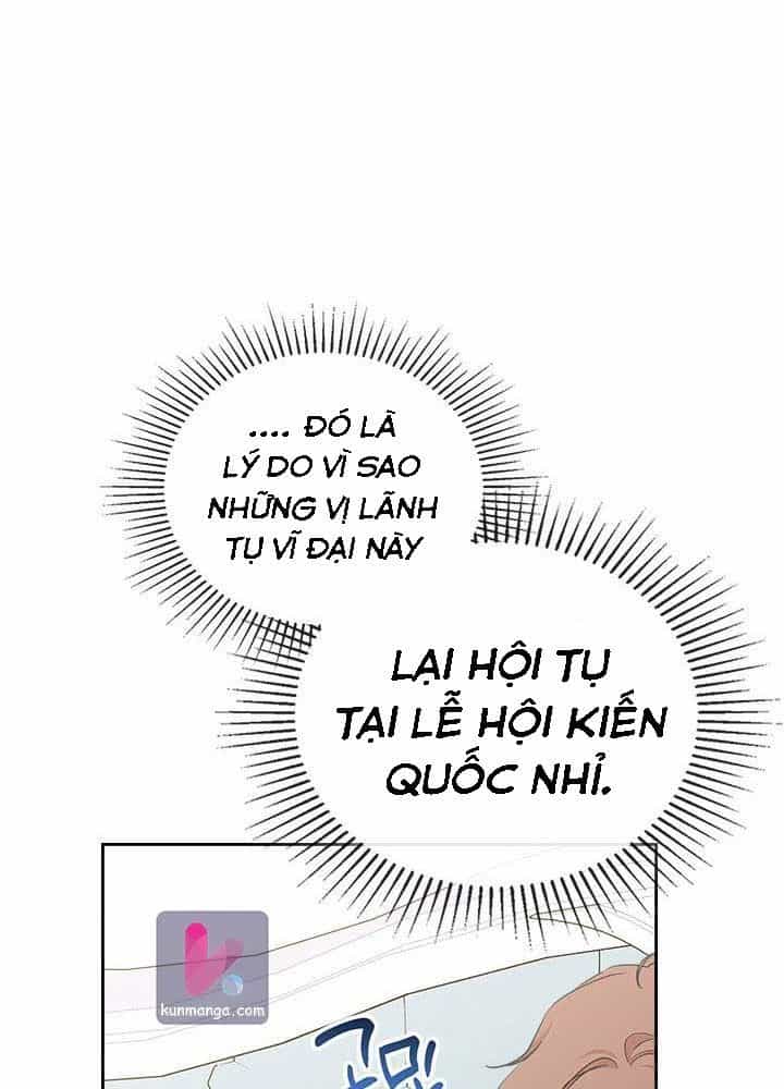 Kiếp Này, Tôi Sẽ Trở Thành Gia Chủ - Chương 53 - ảnh 61