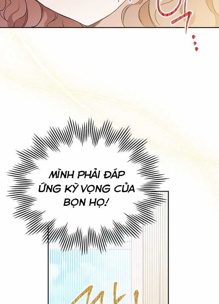 Kiếp Này, Tôi Sẽ Trở Thành Gia Chủ - Chương 53 - ảnh 66