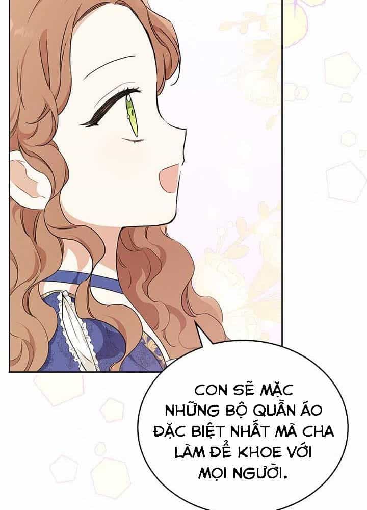 Kiếp Này, Tôi Sẽ Trở Thành Gia Chủ - Chương 53 - ảnh 78