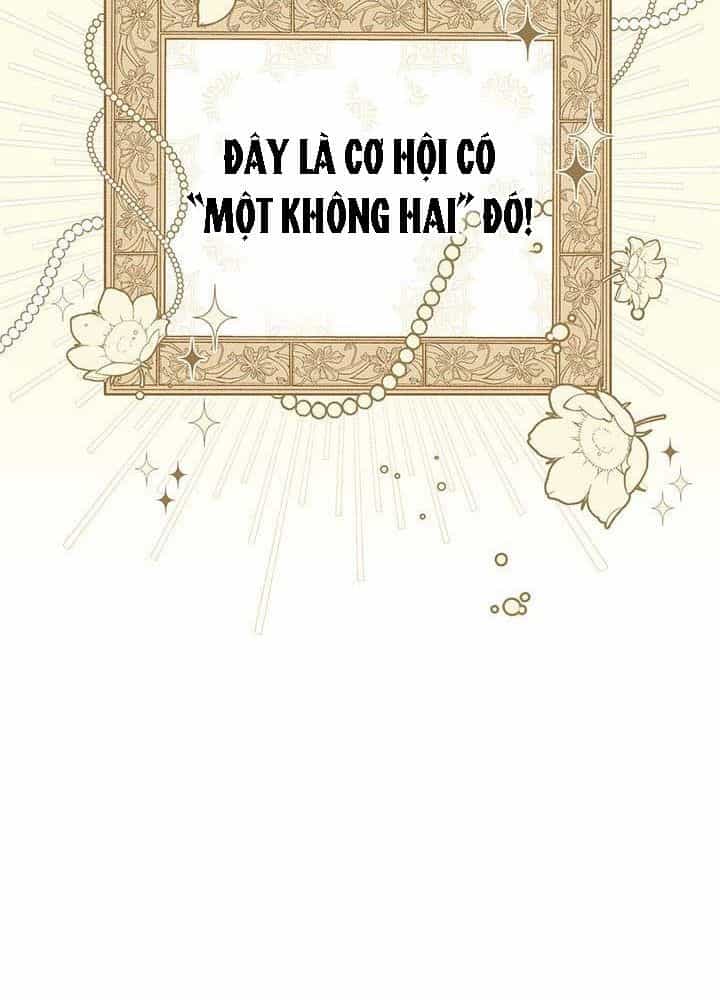 Kiếp Này, Tôi Sẽ Trở Thành Gia Chủ - Chương 53 - ảnh 84