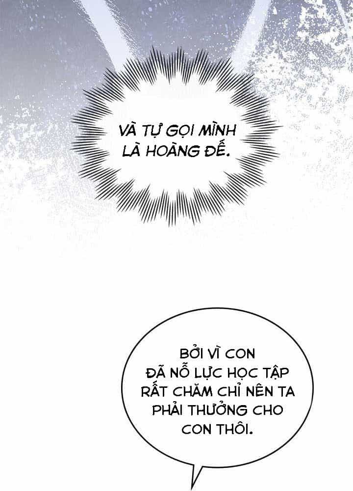 Kiếp Này, Tôi Sẽ Trở Thành Gia Chủ - Chương 53 - ảnh 99