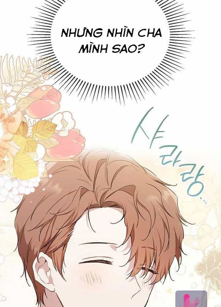 Kiếp Này, Tôi Sẽ Trở Thành Gia Chủ - Chương 54 - ảnh 109