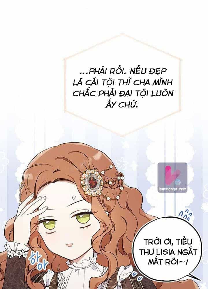 Kiếp Này, Tôi Sẽ Trở Thành Gia Chủ - Chương 54 - ảnh 112