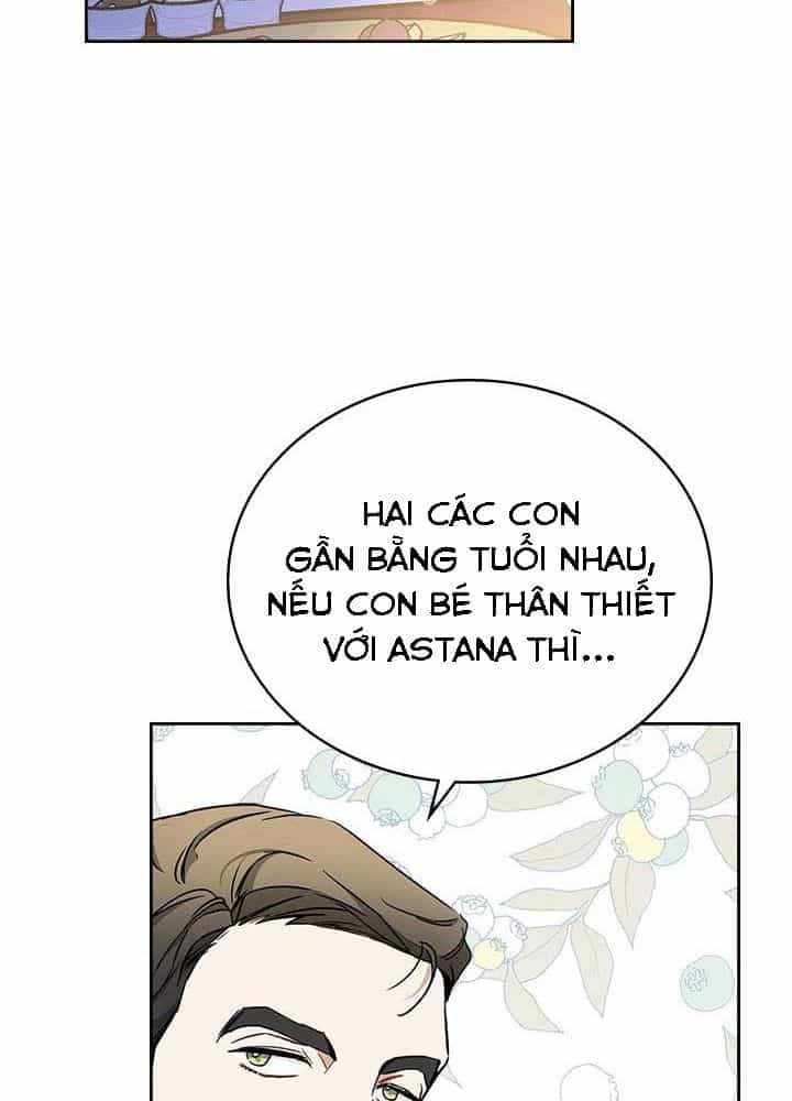 Kiếp Này, Tôi Sẽ Trở Thành Gia Chủ - Chương 54 - ảnh 21