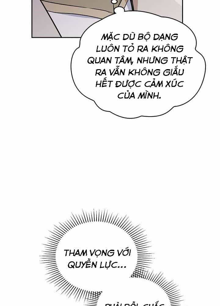 Kiếp Này, Tôi Sẽ Trở Thành Gia Chủ - Chương 54 - ảnh 27