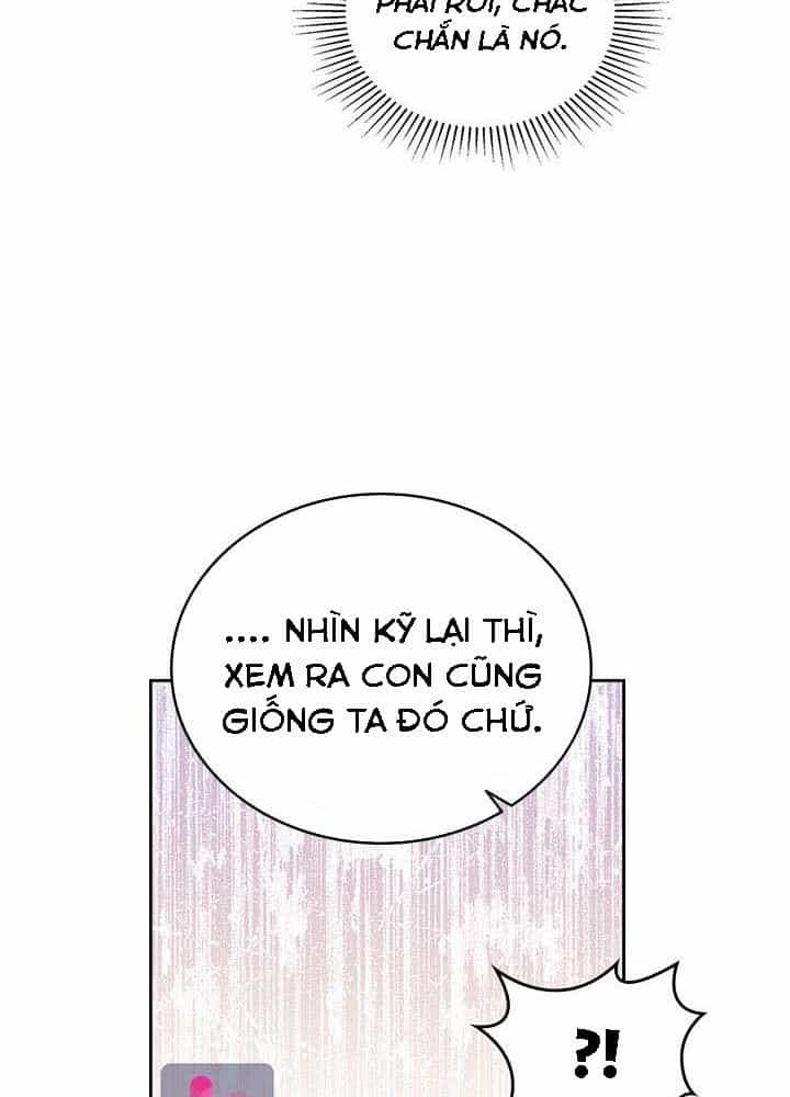 Kiếp Này, Tôi Sẽ Trở Thành Gia Chủ - Chương 54 - ảnh 28