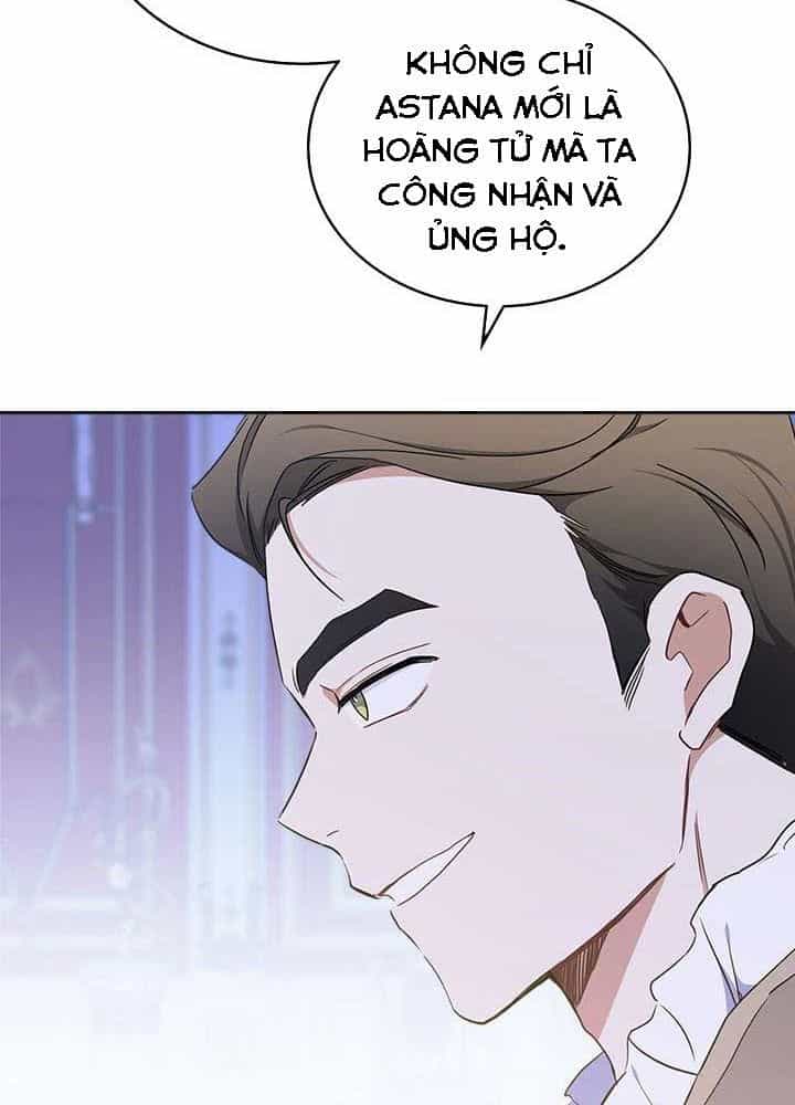 Kiếp Này, Tôi Sẽ Trở Thành Gia Chủ - Chương 54 - ảnh 31