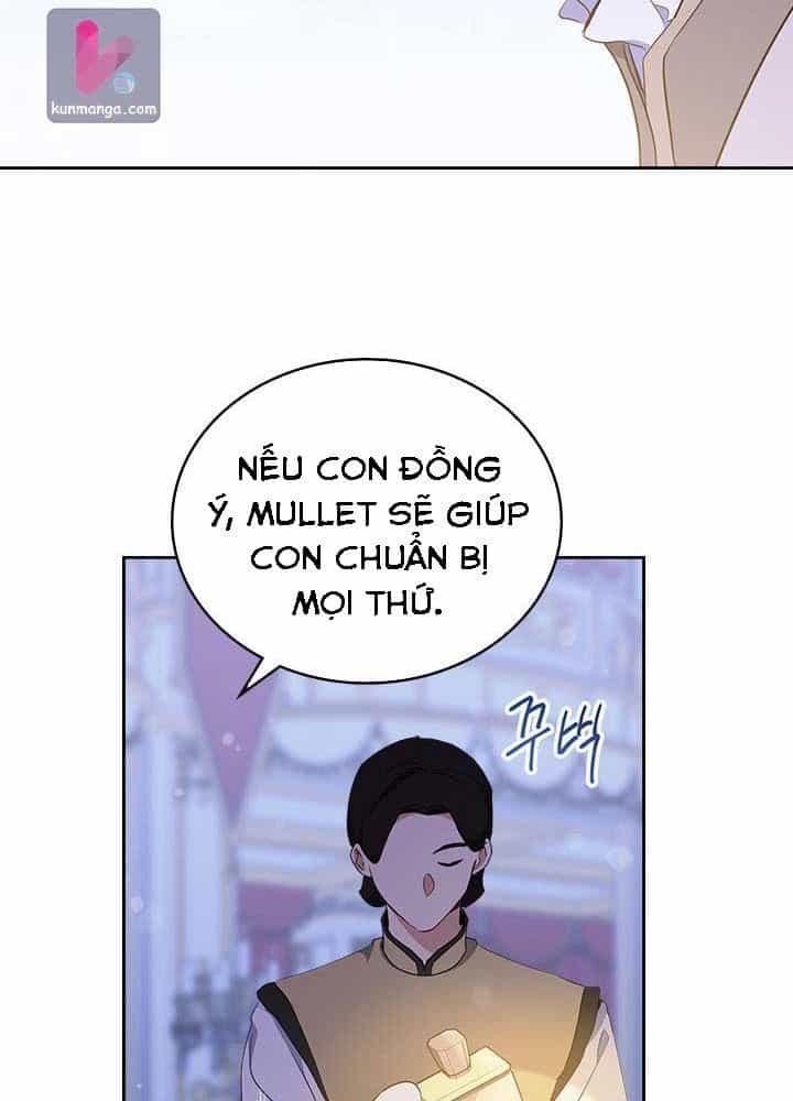 Kiếp Này, Tôi Sẽ Trở Thành Gia Chủ - Chương 54 - ảnh 32