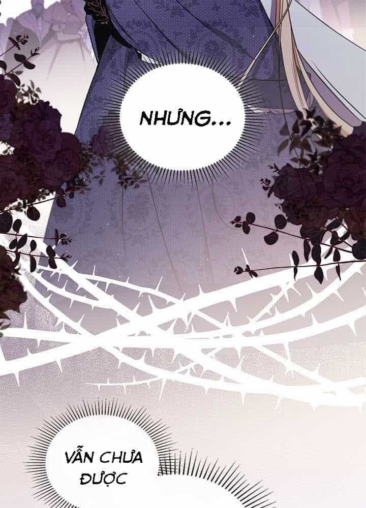 Kiếp Này, Tôi Sẽ Trở Thành Gia Chủ - Chương 54 - ảnh 4