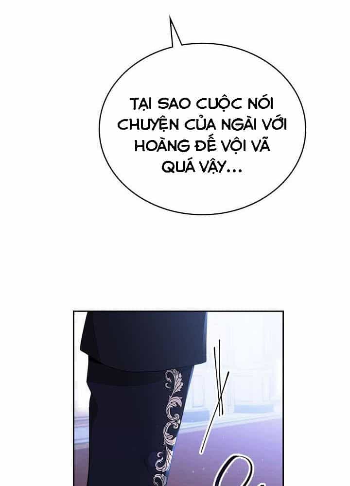 Kiếp Này, Tôi Sẽ Trở Thành Gia Chủ - Chương 54 - ảnh 47