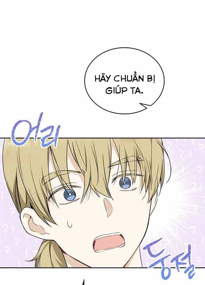 Kiếp Này, Tôi Sẽ Trở Thành Gia Chủ - Chương 54 - ảnh 51